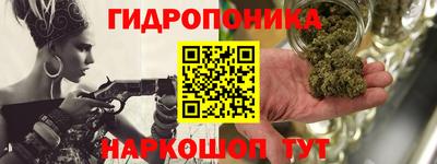 гашик Туймазы