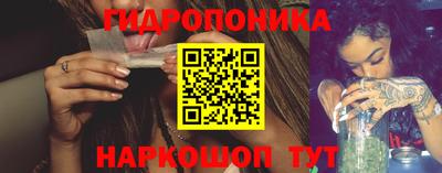 герыч Тулун