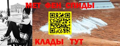 твердый Тула