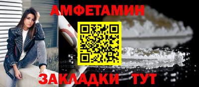 твердый Тула