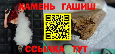 твердый Тула