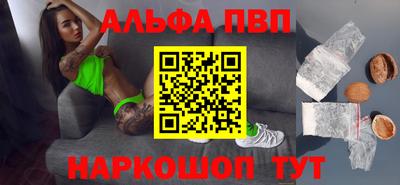твердый Тула